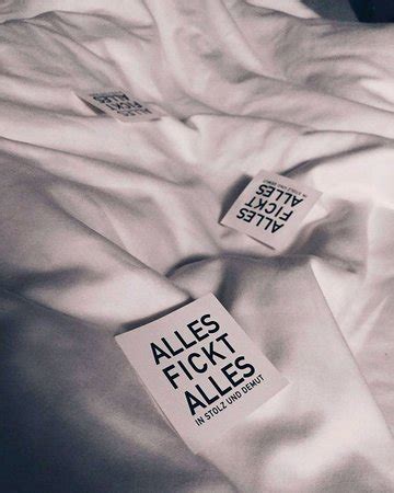 KitKatKlub (Berlin) - 2021 All You Need to Know BEFORE You Go | Tours ...