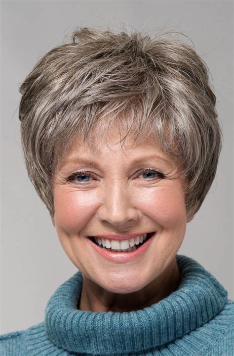 Pixie Hairstyles Women Over 60indexurbana Daily Citizen Obituaries