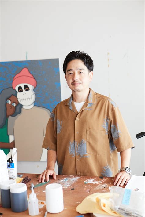 JUN OSON Archives - TOKION