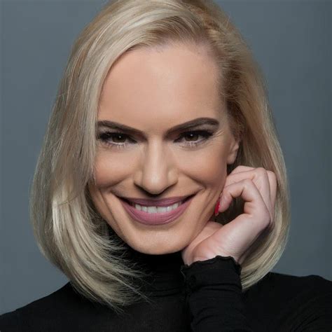 Ива Екимова: „Колкото и да е трудно – никога не се отказвай!”