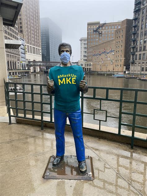 582 best Mke images on Pholder | Milwaukee, Gun Porn and Wisconsin