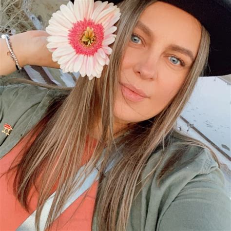 Elenita de Rusia