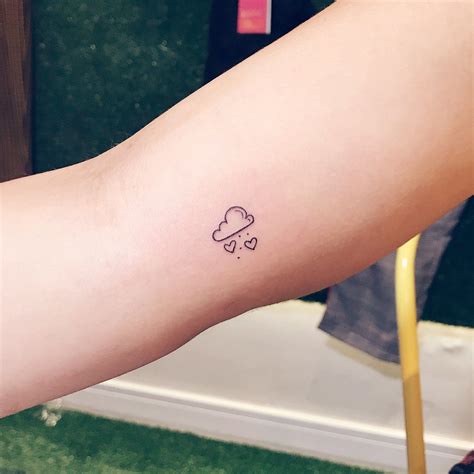 tattoo ideas for miscarriage 6