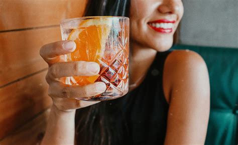 Advice To Become The Best Party Girl Escort In London | Blog | Rachael's