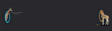 funny dual monitor wallpapers top  funny dual monitor backgrounds