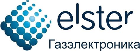 ЭЛЬСТЕР Газэлектроника - описание производителя счетчиков, отзывы, контакты