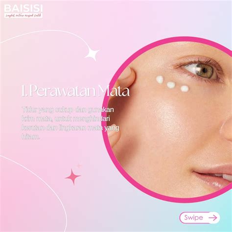 baisisi official indonesia baisimates udah lakuin