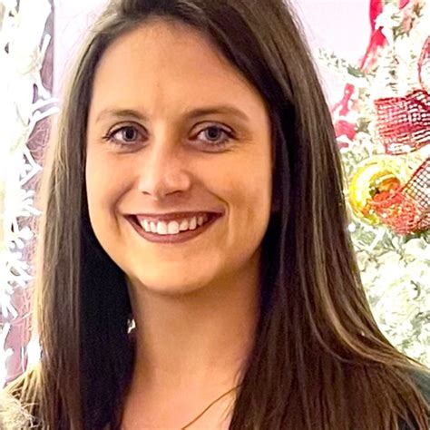 Kayla Hano | LinkedIn
