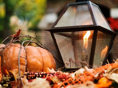 10 Creative Halloween Day Ideas to Make Your Celebration Unforgettable! - Hunter Games Magazine