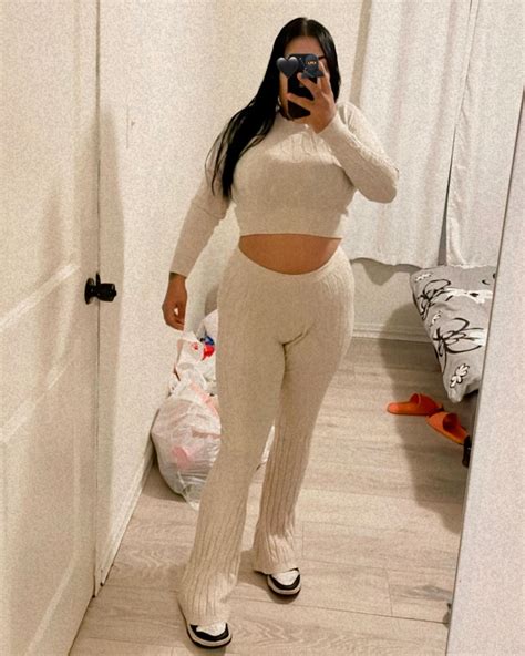 Dayana Diaz Figueroa (@dayana.diaz1) • Instagram photos and videos