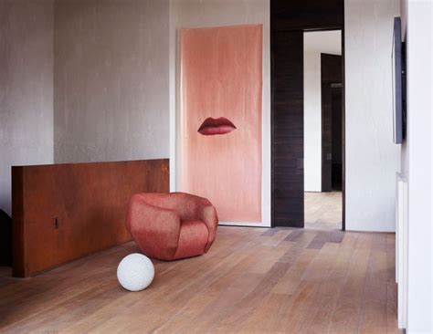 tala fustok studio creating  serene ambience  layered metals