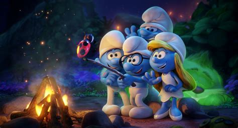 Animation Wallpaper (74+ pictures) - WallpaperSet