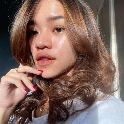 7 Potret Terbaru Ummi Quary Lenong Bocah yang Kembali Viral, Sudah ...