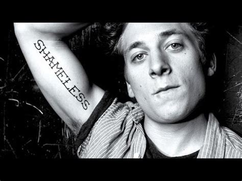 Lip Gallager / Лип Галлагер|Shameless-Бесстыжие - YouTube