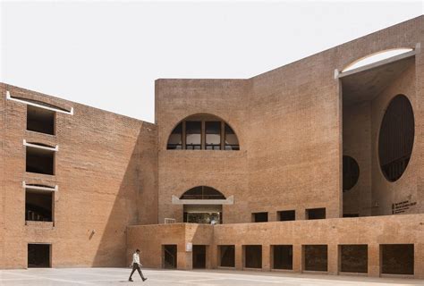 architecture archives page    ignant