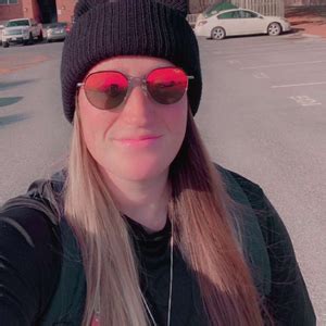 Twitch