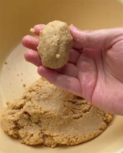 Пирожное картошка 🥔 Всего 4 ингредиента 😯 У вас точно есть эти продукты ...