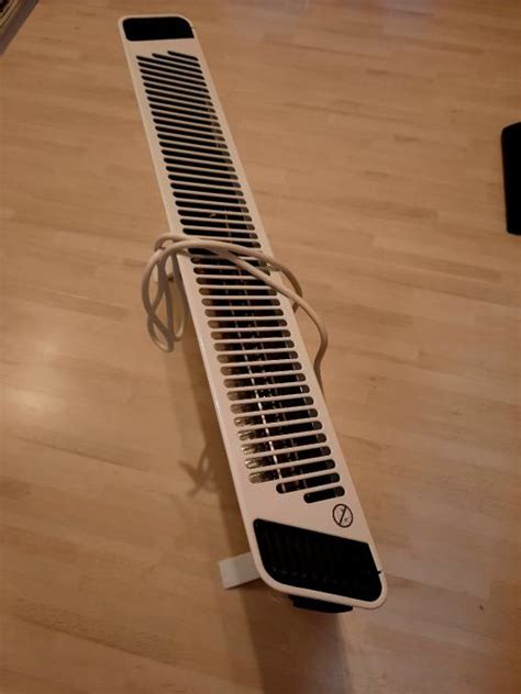 Konvektor Delonghi