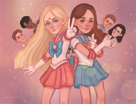 Пин на доске КР(♡ω♡ ) ~♪
