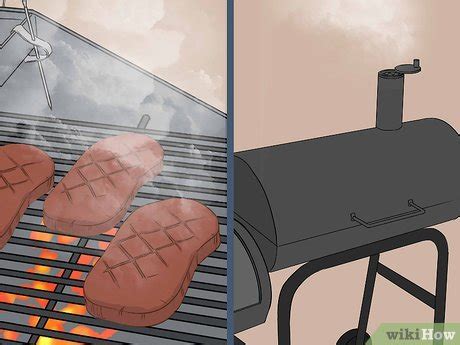 How to Use an Offset Smoker for Beginners: Easy Guide