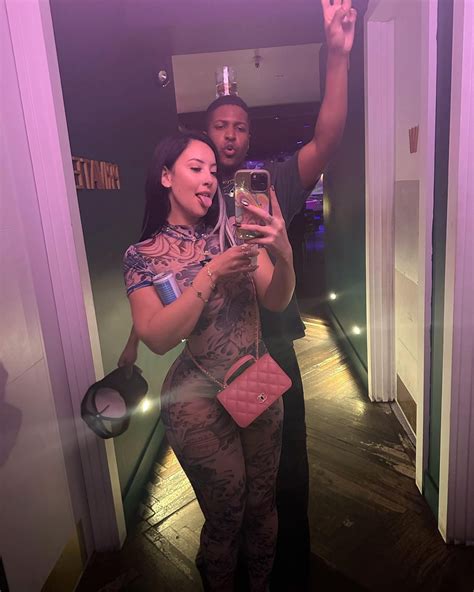 Who is Woesenpai? Age, Height, Weight, Relationships and Family