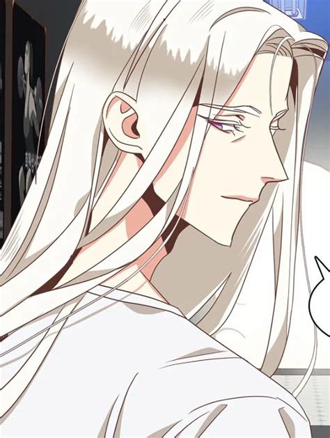 Pin de Amaya Flores en Webtoon ideas | Personajes de fantasía, Imperio ...