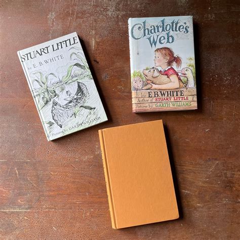 Timeless Read Aloud Chapter Books for Young Readers - Log Cabin Vintage