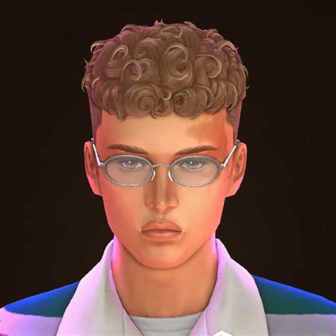 App | TheSimsTree