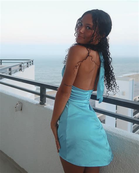 jada rose (@jadaerose) • Instagram photos and videos