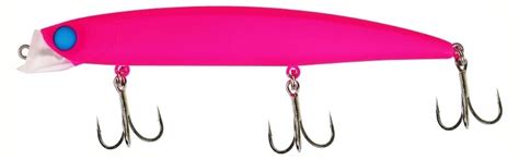 Купить воблер Jackall Rada Minnow