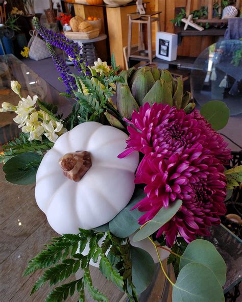 Enid Floral & Gifts - Home | Facebook