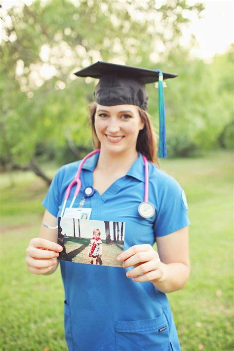 Nurse Photoshoot Ideas at Michael Gates blog