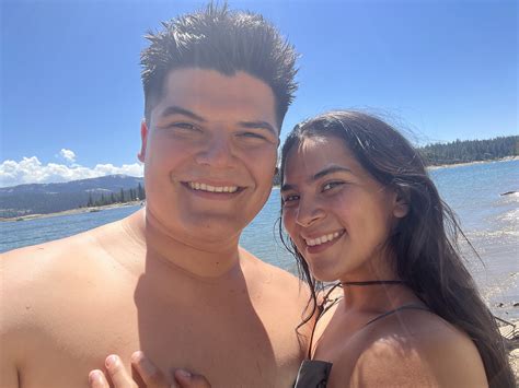 U Haul Echo Bay at Kristina Hertz blog