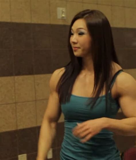 Yeon-Woo Jhi