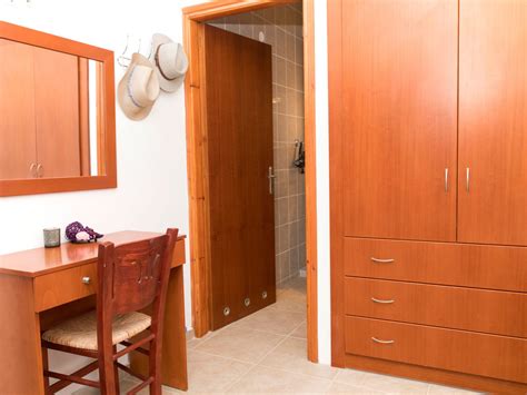 Armonia Apartment - Hotel - South Crete Net - Tourism