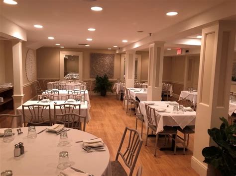 Simsbury Restaurants | Soma Grille | Simsbury CT