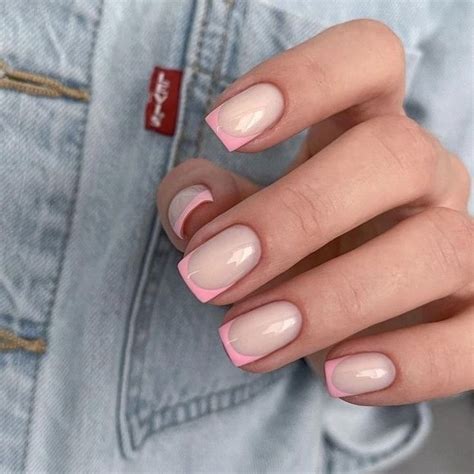 Пин от пользователя Bailee на доске Nails | Дизайнерские ногти, Гелевые ...