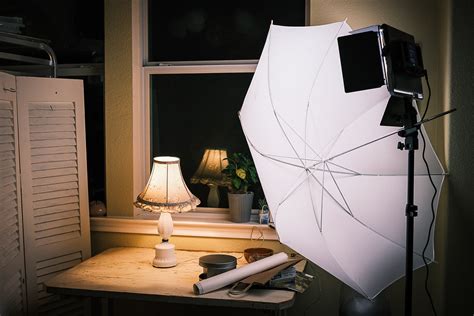 Neewer 660 LED Lighting Kit | 10nineteen