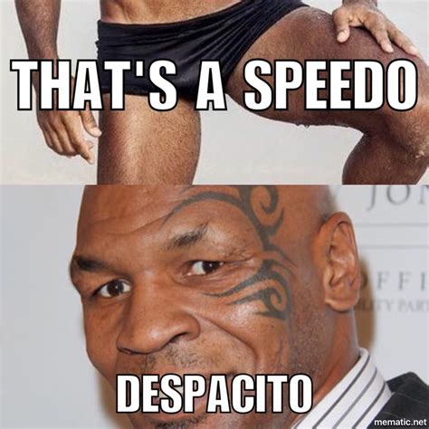 Greatest meme? : r/funny