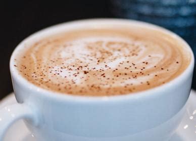 instant coffee latte  home audley restaurants