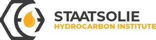 Staatsolie Hydrocarbon Institute