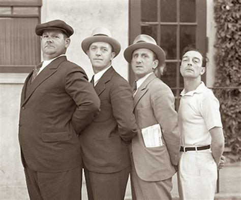 All Fall Down: The Craft & Art of Physical Comedy: Your Physical Comedy ...