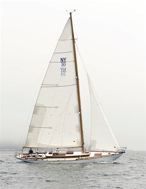 sail boat mast antenna  kerry palacios blog