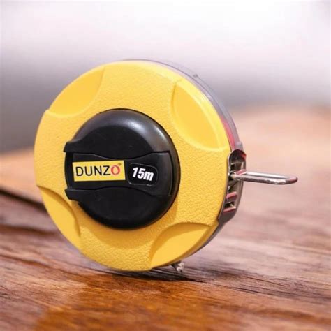 steel measuring tape latest price manufacturers suppliers
