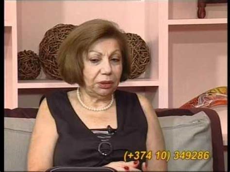 Qristos@ Hay linel@ - YouTube