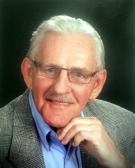 George Washington Allmon, III avis de décès - Olive Branch, MS