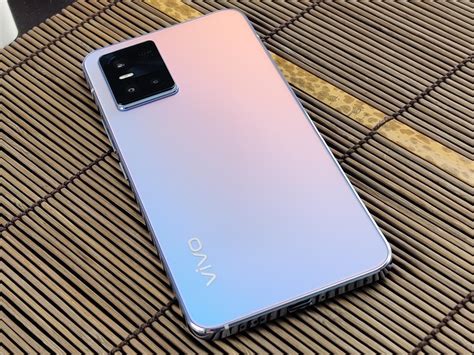 vivo S10 Pro specs, faq, comparisons