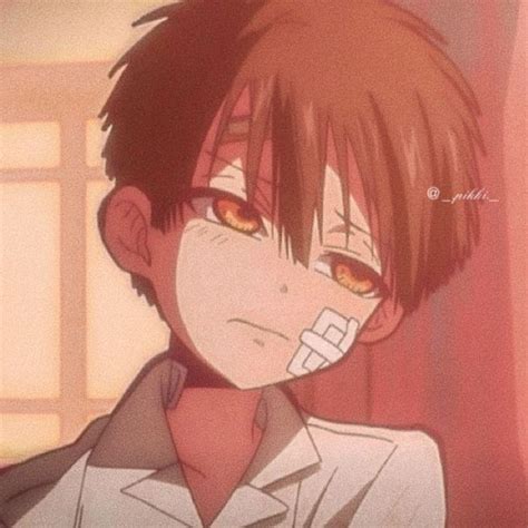 anime tiktok pfp tiktok viral strategies