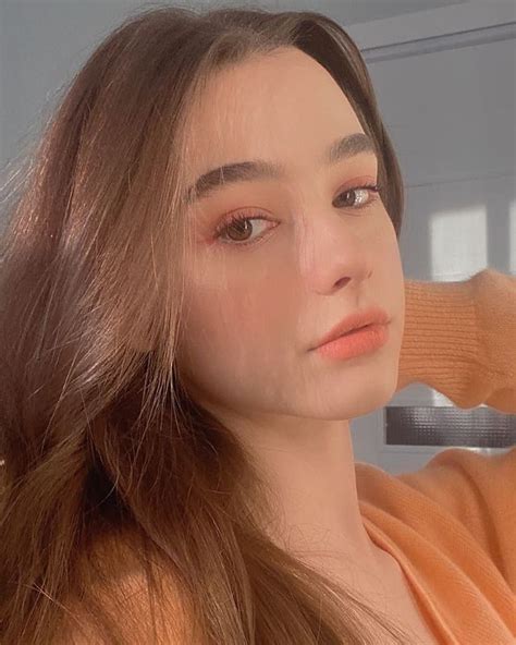 🌟Dashan🌟 no Instagram: “She is cute 😍 #dasha #dashataran #dashan # ...