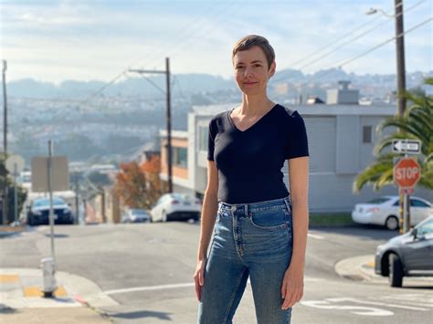 Heather Kelly - The Washington Post